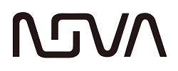 Nova Technology(HK) Co., Ltd